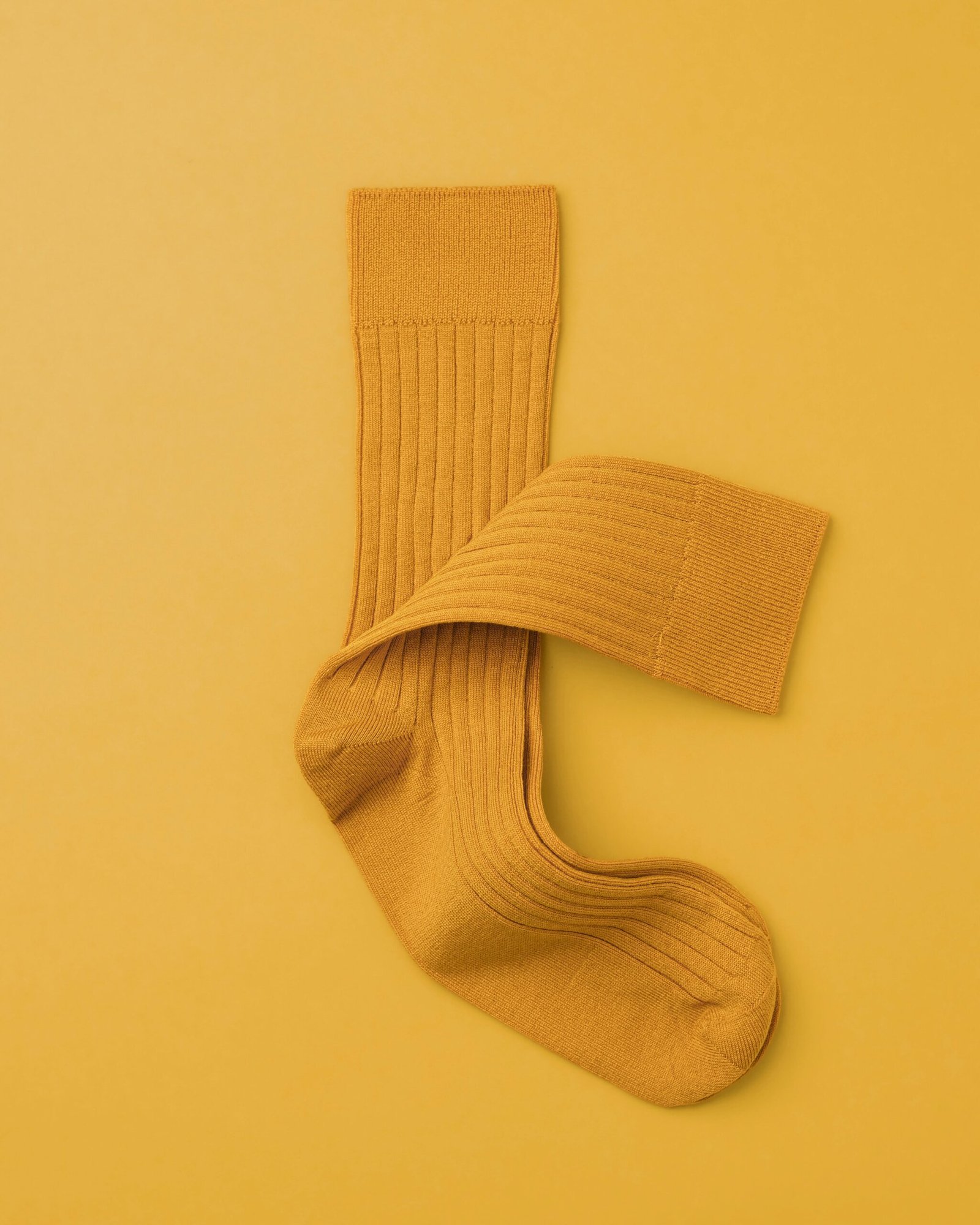 A Comprehensive Look at Selecting Socks for Various Footwear