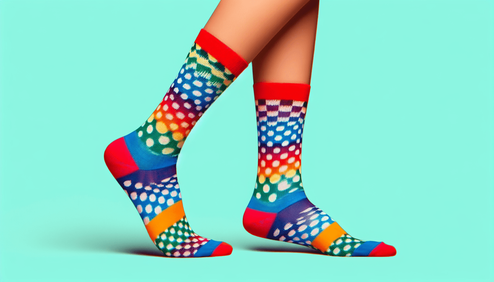 Top Funny Sock Brands